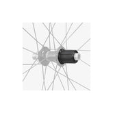Shimano Wh-Rs710-C32-Tl-R Complete Freewheel Body Wheel Spares
